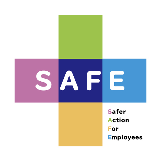 SAFE_logo1